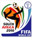 2010_fifa_world_cup_logo.jpg