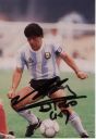 Maradona_Diego_3~0.jpg