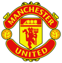 Newcastle-United-Manchester-United_-Typ-2.png