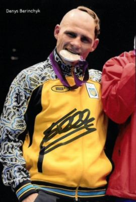 Kliknij aby zobaczyć pełny rozmiar