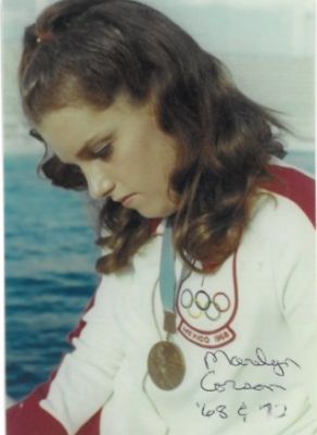 Kliknij aby zobaczyć pełny rozmiar