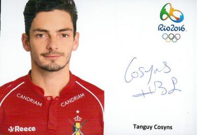 Kliknij aby zobaczyć pełny rozmiar