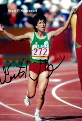 Kliknij aby zobaczyć pełny rozmiar