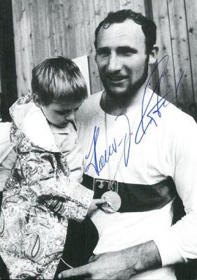 Kliknij aby zobaczyć pełny rozmiar