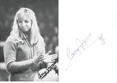 Kliknij aby zobaczyć pełny rozmiar