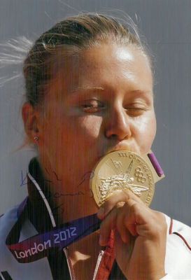 Kliknij aby zobaczyć pełny rozmiar