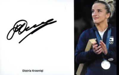 Kliknij aby zobaczyć pełny rozmiar