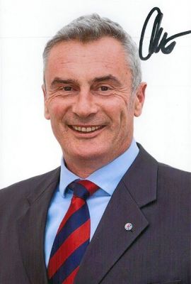 Kliknij aby zobaczyć pełny rozmiar
