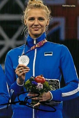 Kliknij aby zobaczyć pełny rozmiar