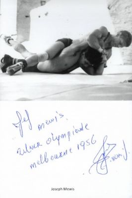 Kliknij aby zobaczyć pełny rozmiar