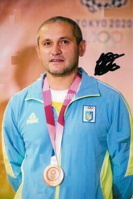 Kliknij aby zobaczyć pełny rozmiar