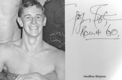 Kliknij aby zobaczyć pełny rozmiar