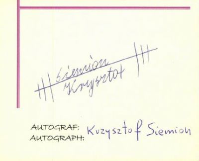 Kliknij aby zobaczyć pełny rozmiar