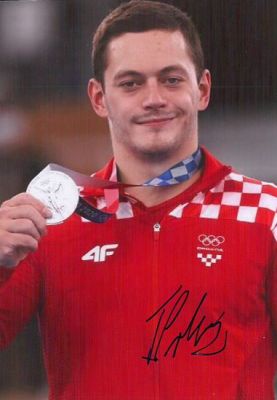 Kliknij aby zobaczyć pełny rozmiar