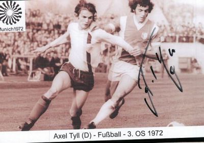 Kliknij aby zobaczyć pełny rozmiar