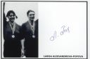 Nazwa pliku=Aleksandrova-Popova_Larisa.jpg
Wielkość pliku=26KiB
Rozmiar=514x339
Data dodania= 28, Marzec 2024 Aleksandrova-Popova_Larisa.jpg