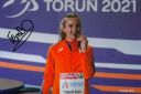 Nazwa pliku=Bol_Femke.JPG
Wielkość pliku=41KiB
Rozmiar=593x397
Data dodania= 11, Sierpień 2021 Bol_Femke.JPG