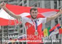 Nazwa pliku=Borchashvili_Shamil.JPG
Wielkość pliku=50KiB
Rozmiar=548x393
Data dodania= 30, Wrzesień 2022 Borchashvili_Shamil.JPG