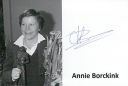 Borckink_Annie.JPG