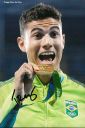 Braz_Thiago.JPG