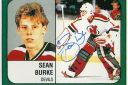 Burke_Sean.JPG