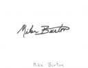 Burton_Mike.JPG