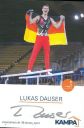 Dauser_Lukas.JPG