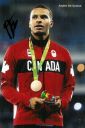 De_Grasse_Andre.JPG