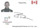Nazwa pliku=Dion_Pascal.jpg
Wielkość pliku=20KiB
Rozmiar=512x366
Data dodania= 11, Grudzień 2024 Dion_Pascal.jpg