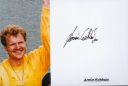 Eichholz_Armin.JPG