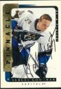 Gonchar_Sergei.JPG