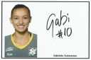 Nazwa pliku=Guimaraes_Gabriela.jpg
Wielkość pliku=106KiB
Rozmiar=1183x793
Data dodania= 26, Sierpień 2021 Guimaraes_Gabriela.jpg
