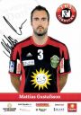 Gustafsson_Mattias.jpg