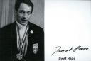 Haas_Josef.JPG