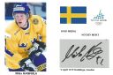 Hannula_Mika.jpg