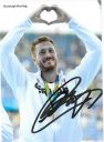 Harting_Christoph.JPG