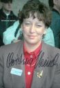 Nazwa pliku=Heinich_Christina.JPG
Wielkość pliku=44KiB
Rozmiar=391x565
Data dodania= 24, Październik 2023 Heinich_Christina.JPG