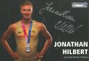 Nazwa pliku=Hilbert_Jonathan.JPG
Wielkość pliku=52KiB
Rozmiar=578x406
Data dodania= 03, Listopad 2021 Hilbert_Jonathan.JPG