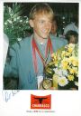 Nazwa pliku=Hilgers_Michael.JPG
Wielkość pliku=61KiB
Rozmiar=404x573
Data dodania= 08, Marzec 2023 Hilgers_Michael.JPG