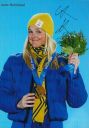 Nazwa pliku=Holmlund_Anna.JPG
Wielkość pliku=53KiB
Rozmiar=385x548
Data dodania= 17, Kwiecień 2023 Holmlund_Anna.JPG