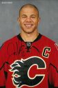 Nazwa pliku=Iginla_Jarome.JPG
Wielkość pliku=54KiB
Rozmiar=394x589
Data dodania= 22, Lipiec 2021 Iginla_Jarome.JPG