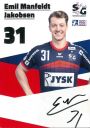Nazwa pliku=Jakobsen_Emil_Manfeldt.JPG
Wielkość pliku=51KiB
Rozmiar=413x581
Data dodania= 09, Listopad 2021 Jakobsen_Emil_Manfeldt.JPG