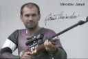 Nazwa pliku=Janus_Miroslav.JPG
Wielkość pliku=40KiB
Rozmiar=586x397
Data dodania= 14, Listopad 2022 Janus_Miroslav.JPG