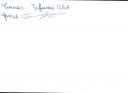 Nazwa pliku=Jefferson_Thomas.JPG
Wielkość pliku=17KiB
Rozmiar=559x409
Data dodania= 28, Maj 2021 Jefferson_Thomas.JPG