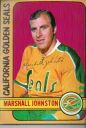 Nazwa pliku=Johnston_Marshall.JPG
Wielkość pliku=62KiB
Rozmiar=395x587
Data dodania= 17, Październik 2022 Johnston_Marshall.JPG
