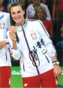 Nazwa pliku=Jovanovic_Nevena.JPG
Wielkość pliku=42KiB
Rozmiar=396x547
Data dodania= 27, Listopad 2019 Jovanovic_Nevena.JPG
