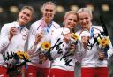 Nazwa pliku=Kaczmarek_Natalia_Holub-Kowalik_Malgorzata_Swiety-Ersetic_Justyna.JPG
Wielkość pliku=66KiB
Rozmiar=586x399
Data dodania= 07, Wrzesień 2021 Kaczmarek_Natalia_Holub-Kowalik_Malgorzata_Swiety-Ersetic_Justyna.JPG
