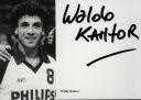 Nazwa pliku=Kantor_Waldo.jpg
Wielkość pliku=51KiB
Rozmiar=588x419
Data dodania= 27, Luty 2024 Kantor_Waldo.jpg