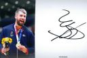 Karabatic_Luka.JPG