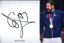 Nazwa pliku=Karabatic_Nikola.JPG
Wielkość pliku=37KiB
Rozmiar=589x398
Data dodania= 30, Październik 2021 Karabatic_Nikola.JPG